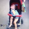 __terezka001__