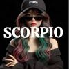 scorpioo.15nov