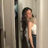 nattiejames1