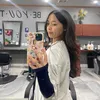 jennie.nhung