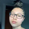 _tia21_