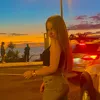 laiamartiiin