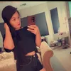 evelinmartinez622