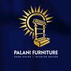 Palani Furniture Klang