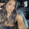 tanialeeka