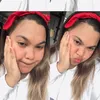 indahtarorehskuku