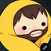 xmrjoelx
