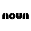 NOUN
