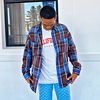 duane_cupido