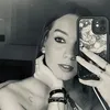 uxiaaruaa