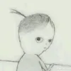 jayybird