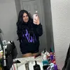 athenabrownn
