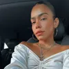 nkryespinal