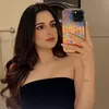 lesliesnchz1