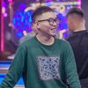 hoanghai.long