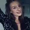 maud05_xx