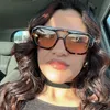 teresaaddeo