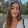 giulia.malfatti