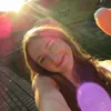 sofie220