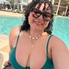 mashacm18