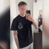 jesse0570