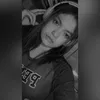 claracardoso