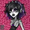 rottting4u