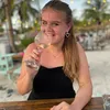 merelvandeveerdonk