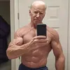swoll_jesus