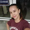 nikaiibennett