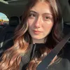 nataly.leon14