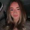 allisonrocha