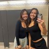 audreylee1207