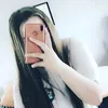 chloestephens_x