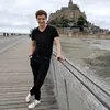 alexanderfrissen