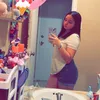 queensydddd