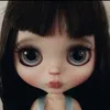 sa5ha.com