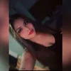 meyliibp