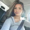 addison_ms1