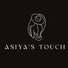 asiyastouch1