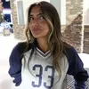 heyimsammm