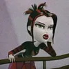padfootlupin12