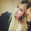 ancarp