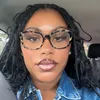 johnestyjazznae