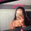 ayeitzdanay