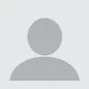 dene.salih