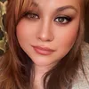 mariadaniella76