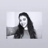 Victoria ♍️