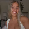 haleyychamberss