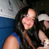 ashley.adrianna_